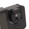 Dash Cam Professional 2 Inch IPS HD Screen 1080P Motion