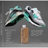 Reshoevn8r - 8 oz. Shoe & Sneaker Cleaning Solution