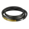 Kozelo A-62 Drive V-Belt - [62 Inch Inner Circumference] A-section