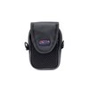 Digicharge Compact Digital Camera Soft Carry Case Pouch for Sony