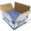 AdTech Hot Glue Sticks, 10 Inch Full Size, Clear, 170