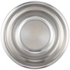 Wahei freiz SUI Gut SUI-6042 Bowl, 7.1 in(18 cm), Stackable