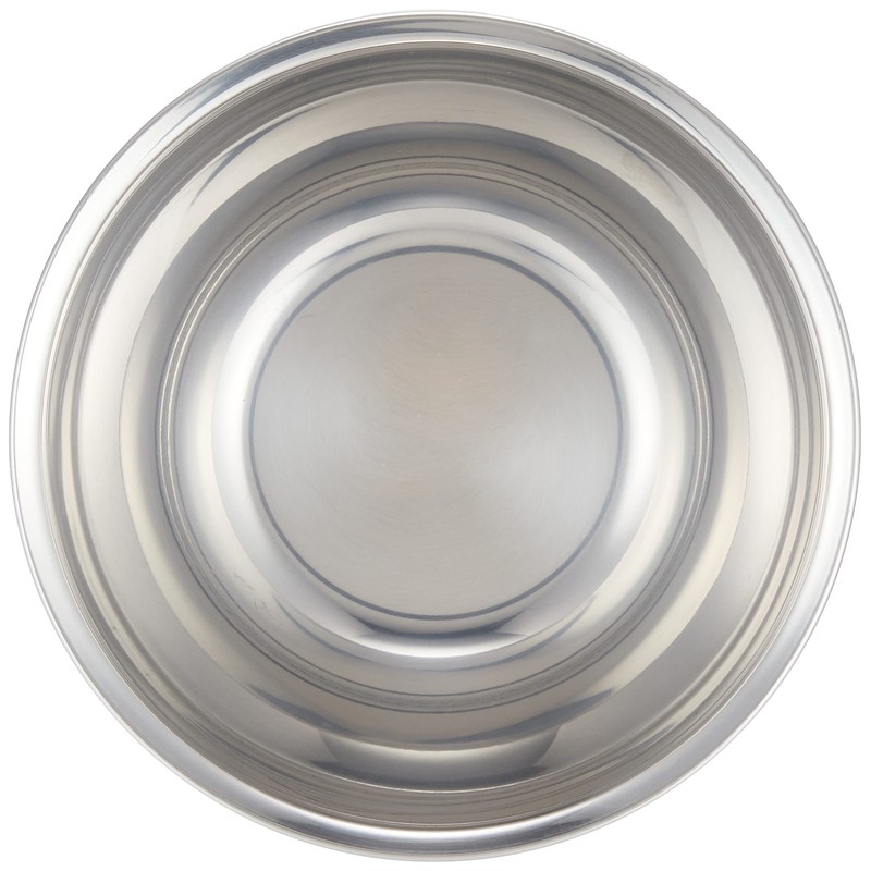 Wahei freiz SUI Gut SUI-6042 Bowl, 7.1 in(18 cm), Stackable