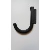 own Peloton Inspired Bike Towel Hook V2.0