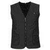 Intelligent Electric Heating Vest Washable Adjustable Warm Keeping Thermal Waistcoat