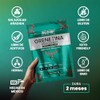 Flow Supplements | Grenetina Hidrolizada 1kg - Grenetina Sin Sabor