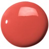 Essie esmalte para uñas de 0.46 fl.