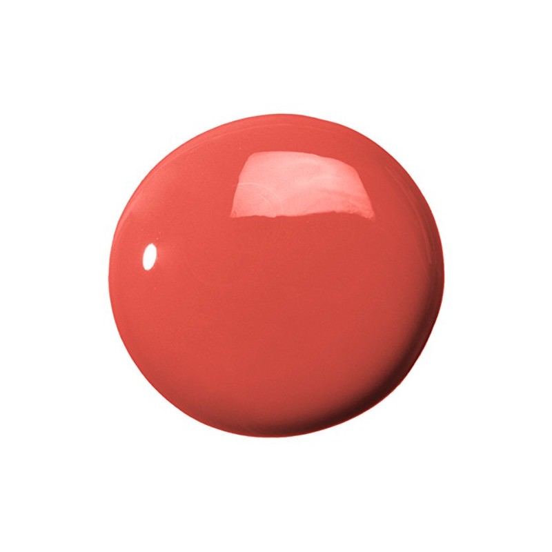 Essie esmalte para uñas de 0.46 fl.