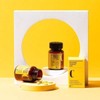 Gift Package: Simple Bio Vitamin C 3 Bottles (6 Months)
