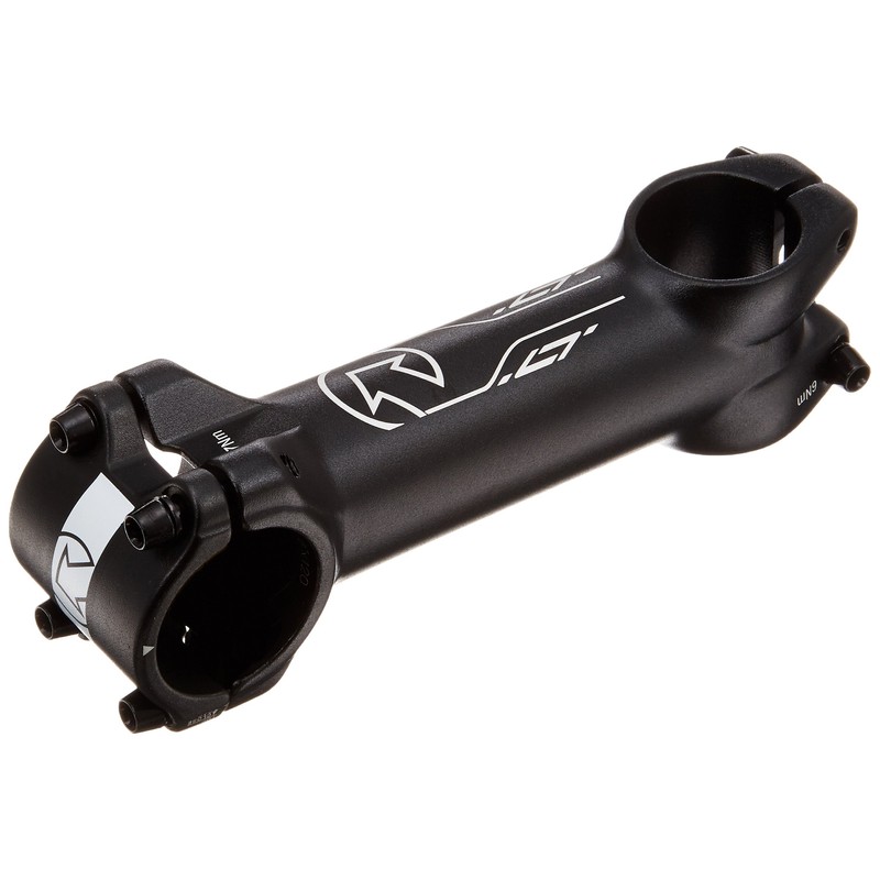 'Pro Lt Stem 90 Mm +/-17? 31.8 1 1/8 Aluminium