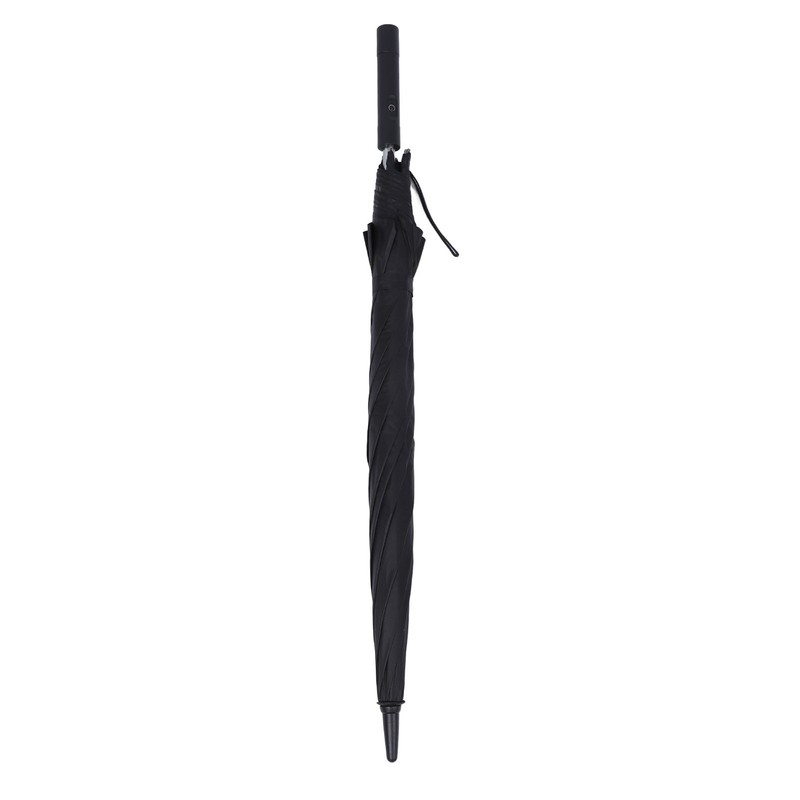 USB Charging Fan Umbrella Multifunctional Portable Foldable Sun Blocking Fan