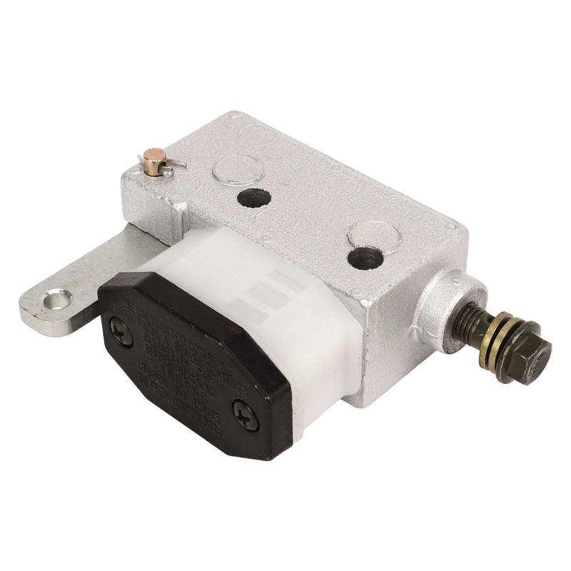 Master Cylinder Pump, Suitable for Go Kart, UTV Brake Cylinder