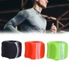 3pcs Silicone Jawline Shaping Exercise Ball Portable Fitness Face Masseter