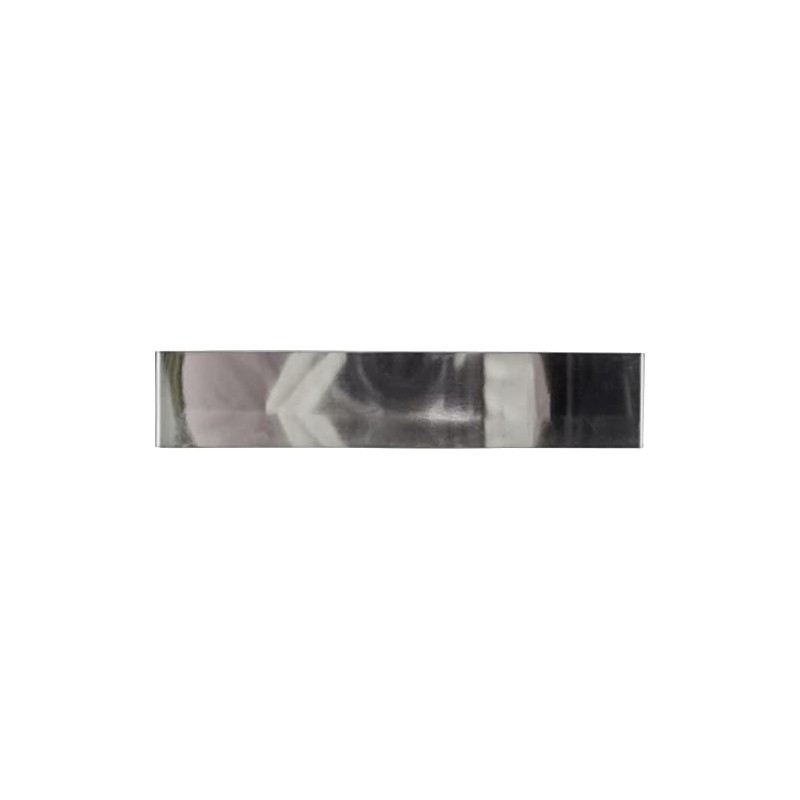 Lacor-68240-ST. STEEL SQUARE PASTRY MOULD 20X20 CMS.