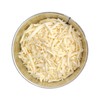 Future Essentials Freeze Dried Shredded Mozzarella Cheese – #2.5 Can