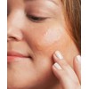 Neostrata Bionic Face Serum 30ml / 네오스트라타 바이오닉 페이스 세럼