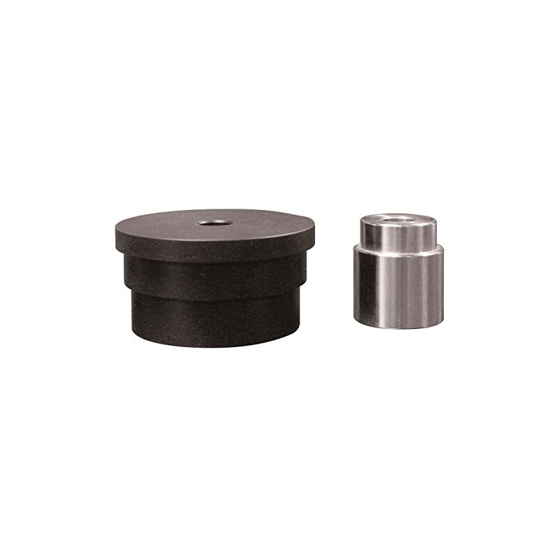 Tapco Tools 14555 Traditional Brick Mold Roller Kit - Fits