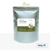 Health Empathy Psyllium Husk Powder 500G / 건강공감 차전자피분말 500G