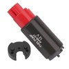 Bomba de combustible Road Passion para Yamaha YZF R1 2002-2014/YZF