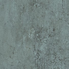 Moonlit Night 2.6-mil x 12-in W x 12-in L Water Resistant Peel and Stick Vinyl Tile Flooring (24-sq ft/Carton)