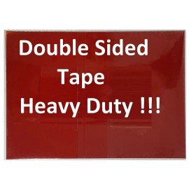 BUILDINGSIGNS.COM RESTROOM FOR CUSTOMER ONLY SIGN ( aluminium, Brush Aluminium ....-REF24-102