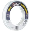 Berkley Big Game Fluorocarbon Leader 100Yd / 90m 20 LBs