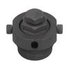 High Pressure Fuel Pump Sprocket Removal Tool Replacement for Kia