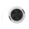 Nimoa Trimmer Replacement Head-Replacement Trimmer Nozzle for Stihl Autocut C26-2