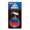 Tourna Grip Bands (2 Pack)