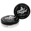 Burgol - Shoe Care Sets with Shoe Wax 100 ml