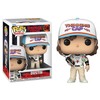 POP [Stranger Things - Dustin Henderson Season 4 Funko Vinyl