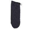 Hand Cast Warm Cover, Arm Cast Warm Cover, Protective Hand