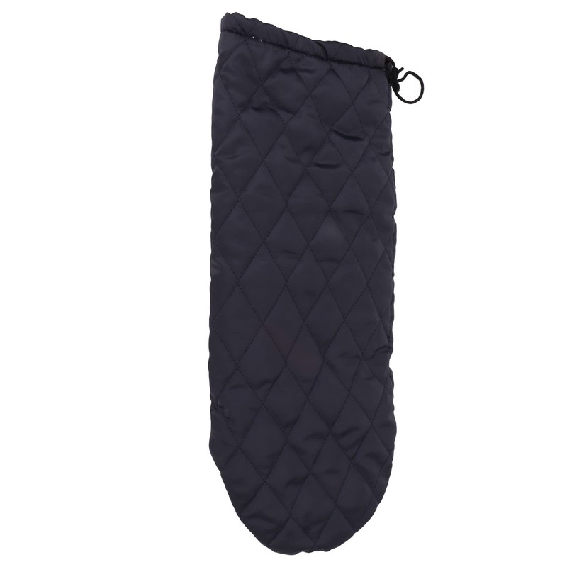 Hand Cast Warm Cover, Arm Cast Warm Cover, Protective Hand