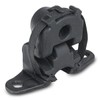 FA1 213-716 Holder, Exhaust System