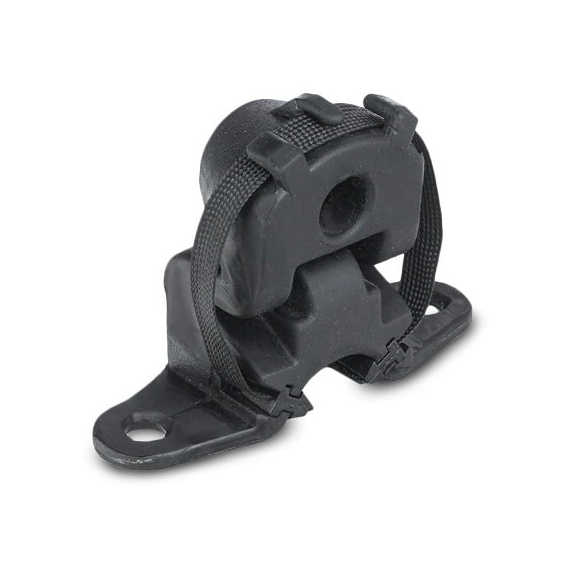FA1 213-716 Holder, Exhaust System