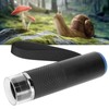 Digital Microscope 50X‑1000X Magnification 2 Million HD Pixels Handheld WiFi