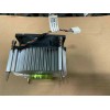 Dell ALIENWARE CPU Cool Heatsink/fan T3620 3630 3640 3650 7090