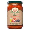 Rustichella d'Abruzzo Olive Pasta Sauce | Authentic Italian Recipe |
