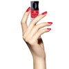 alessandro Nail Polish 27 Secret Red 10ml
