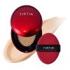 Tirtir Mask Fit Red Cushion Mini 21n/23n Color Aleatorio