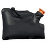LBK Blower and Vacuum Bag, Compatible with Worx Trivac Collection