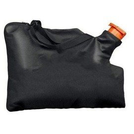 LBK Blower and Vacuum Bag, Compatible with Worx Trivac Collection System