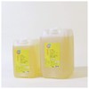 SONETT SN7000 Pump for Detergents (Faucet Type), For 1.7 gal