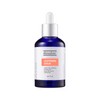 Ceraderm Lightening Serum 70ml / 쎄라덤 라이트닝 세럼 70ml