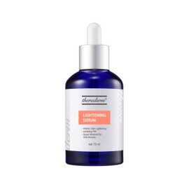 Ceraderm Lightening Serum 70ml / 쎄라덤 라이트닝 세럼 70ml