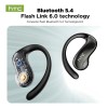 Audífonos Ai Traductores 150 Amable Traductor Idiomas Auriculares Inalámbricos Bluetooth
