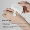 Fresh Green Tea Sunscreen by Dr.Althea