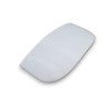 Generic Universal fit Flexible TPU Wifi Camera Hood Rain Cover