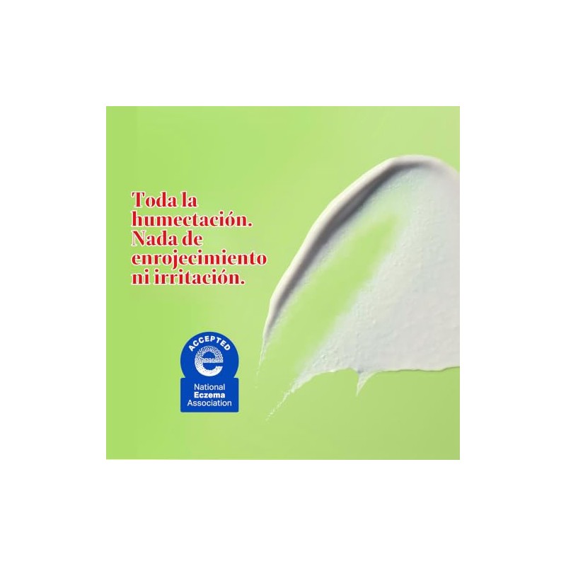 Burt's Bees Sensitive Daily Moisturizing Cream, 1.8 Oz