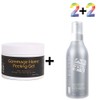 first pick AHA BHA Peeling Gel Facial Dead Skin Gomajuu / 아하 바하 필링젤 얼굴 페이셜 각질 고마쥐